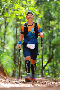 BIB: 5974
                            <button type="button" onclick="openModal(19020557)" class="btn btn-primary btn-sm float-right btn-popup" data-toggle="modal" data-target=".modal-high-quality">
                        <i class="fas fa-shopping-cart"></i> Add to Cart
                    </button>
                                            <button type="button" onclick="isThisMe(19020557, true)" class="btn btn-success btn-sm float-right btn-popup btn-isme hidden" data-toggle="tooltip" data-placement="bottom" title="นี่คือรูปของคุณใช่ไหม คลิกที่นี่เพื่อเอาเข้าอัลบั้ม">
                        <i class="fas fa-plus"></i> Add to album
                    </button>
                    <button type="button" onclick="isThisMe(19020557, false)" class="btn btn-warning btn-sm float-right btn-popup btn-isnotme hidden">
                        <i class="fas fa-ban"></i> Remove from album
                    </button>